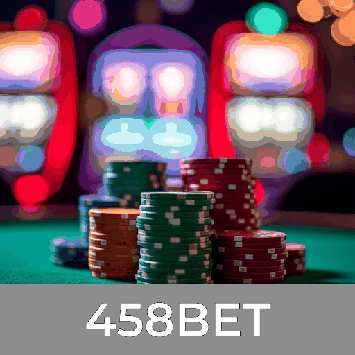 Descubra o Acesso Seguro Instantâneo na 458BET