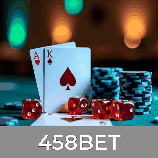 Descubra o Acesso Seguro Instantâneo na 458BET